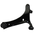 Moog Premium Control Arm RK622031