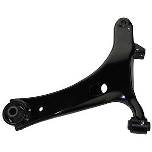 Moog Premium Control Arm RK622031