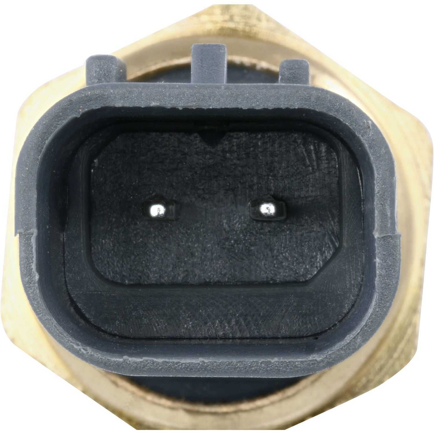 Coolant Temp Sensor  Delphi  TS10330