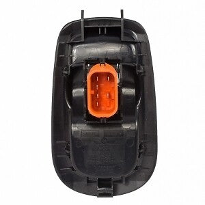 Power Window Switch  Motorcraft  SW7302