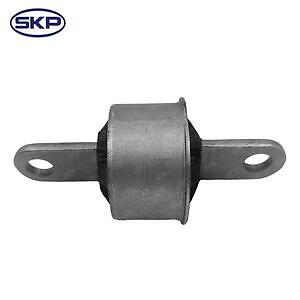 Trailing Arm Bushing  Skyward Automotive  SK200064