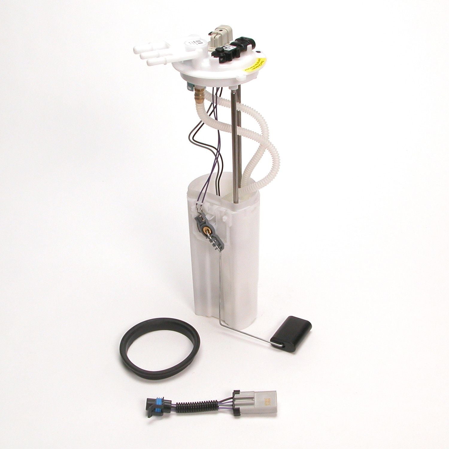 Fuel Pump Module Assy  Delphi  FG0376
