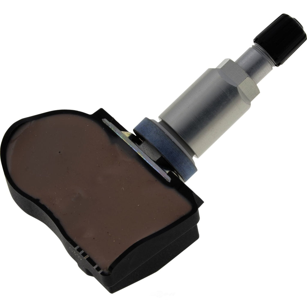 TPMS Sensor  VDO  SE55910
