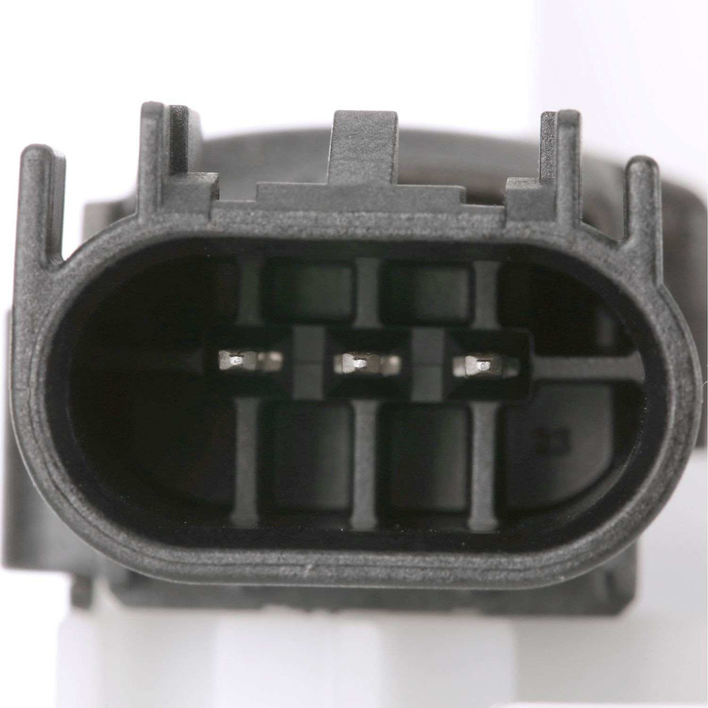 Fuel Pump Module Assy  Delphi  FG2056