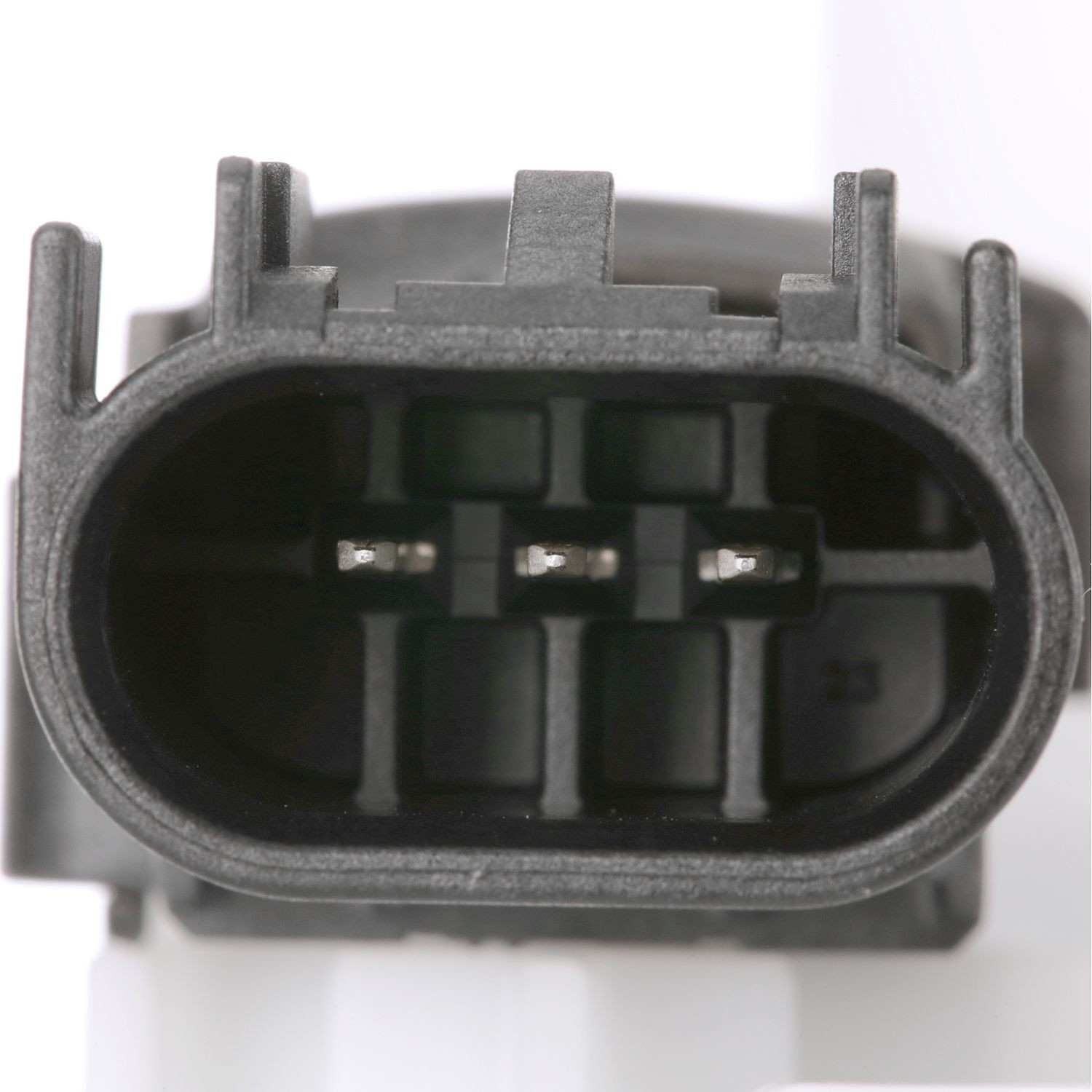 Fuel Pump Module Assy  Delphi  FG2056