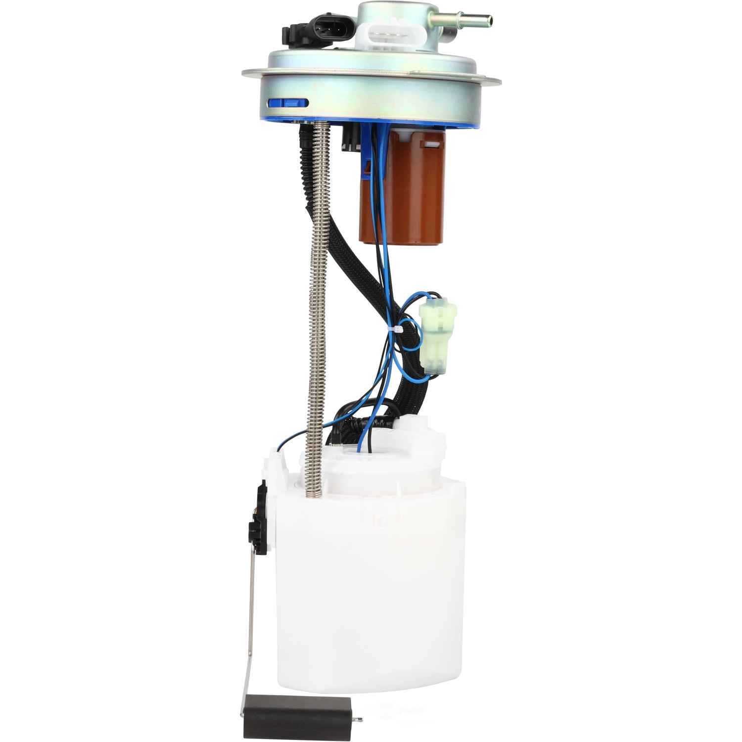 Fuel Pump Module Assy  Delphi  FG0392