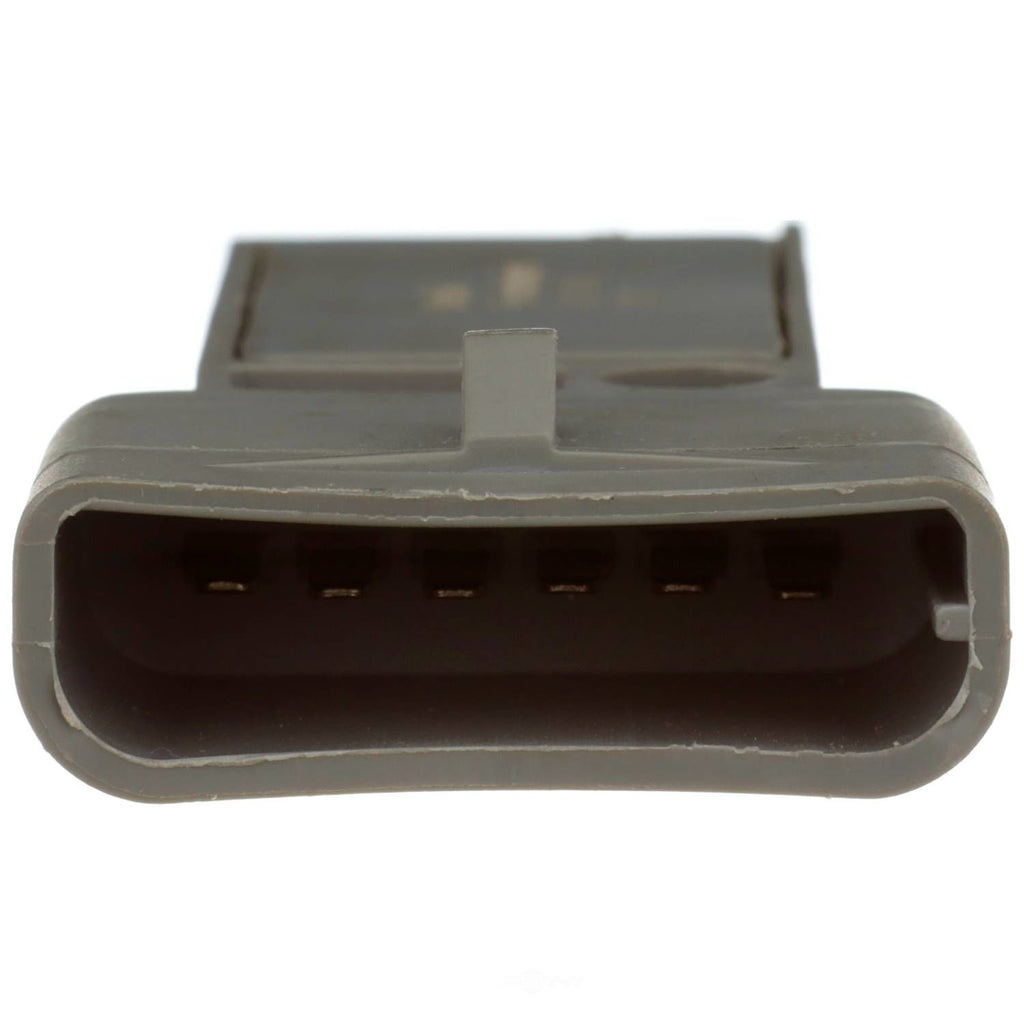 Ign Ctrl Module  Delphi  DS10056