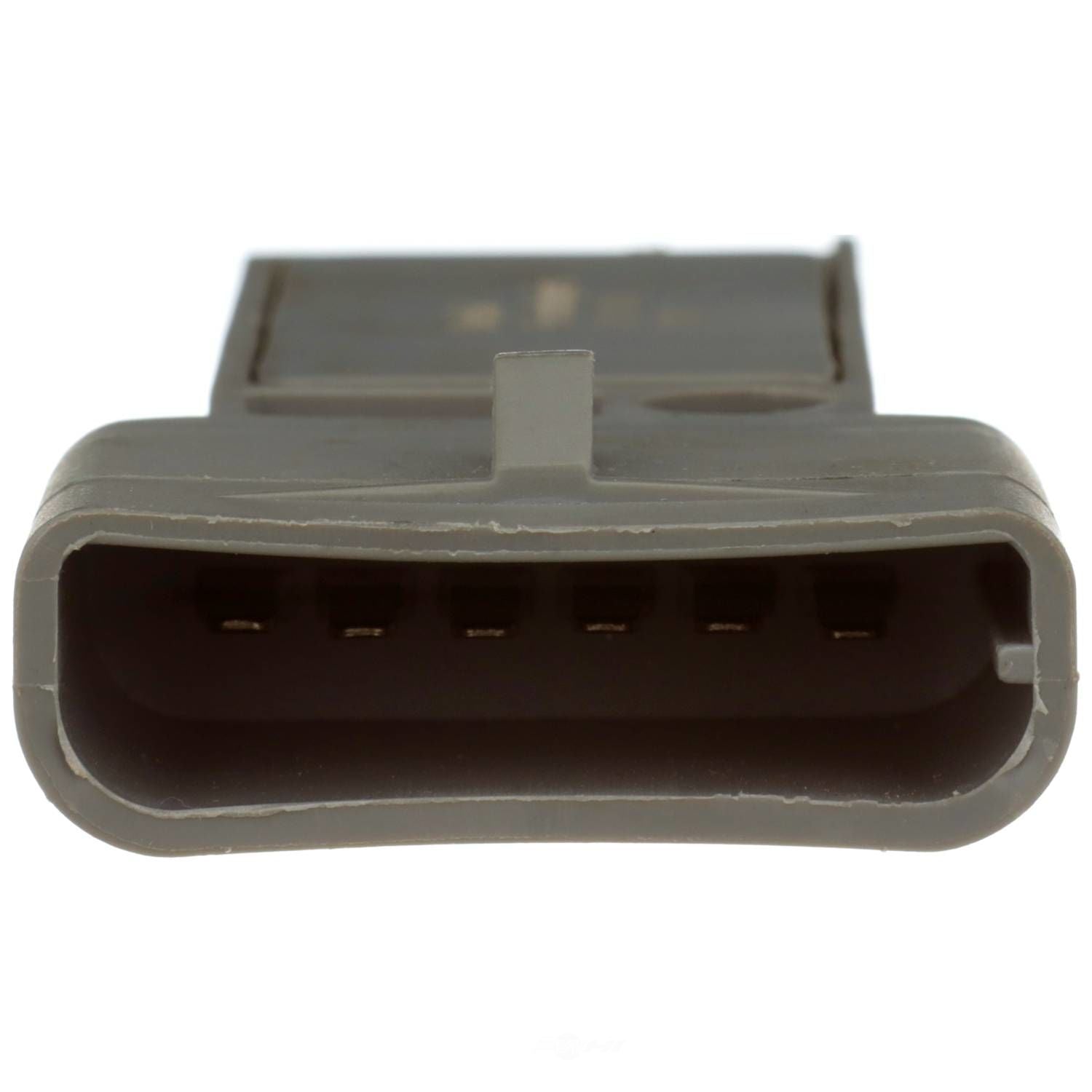 Ign Ctrl Module  Delphi  DS10056