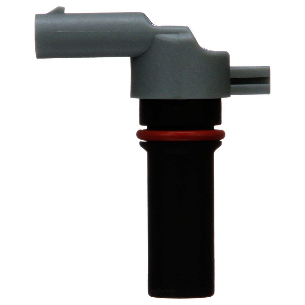Cam Position Sensor  Delphi  SS11388