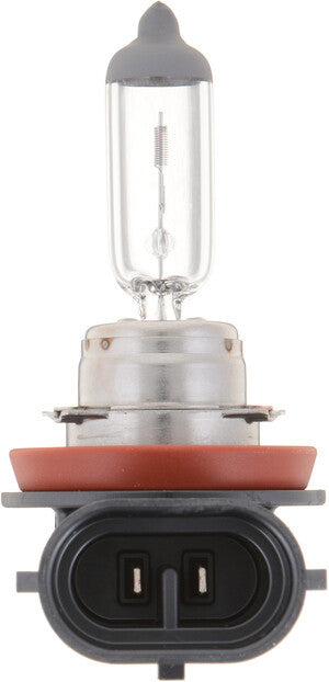Headlight  Philips  H11PRB1