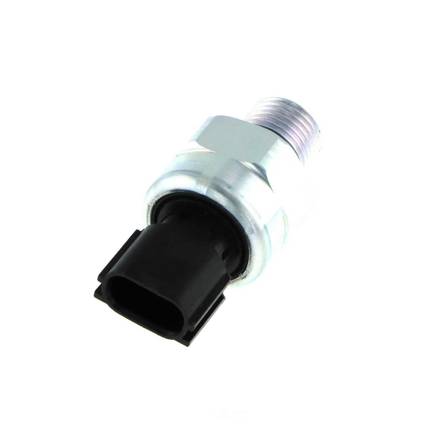 Auto Trans Oil Press Switch  Standard Motor Products  PS695