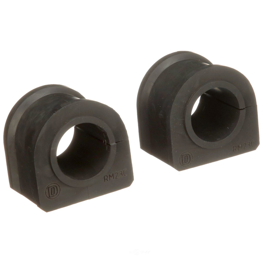 Sway Bar Frame Bushing/Kit  Delphi  TD4550W