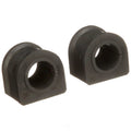 Sway Bar Frame Bushing/Kit  Delphi  TD4550W