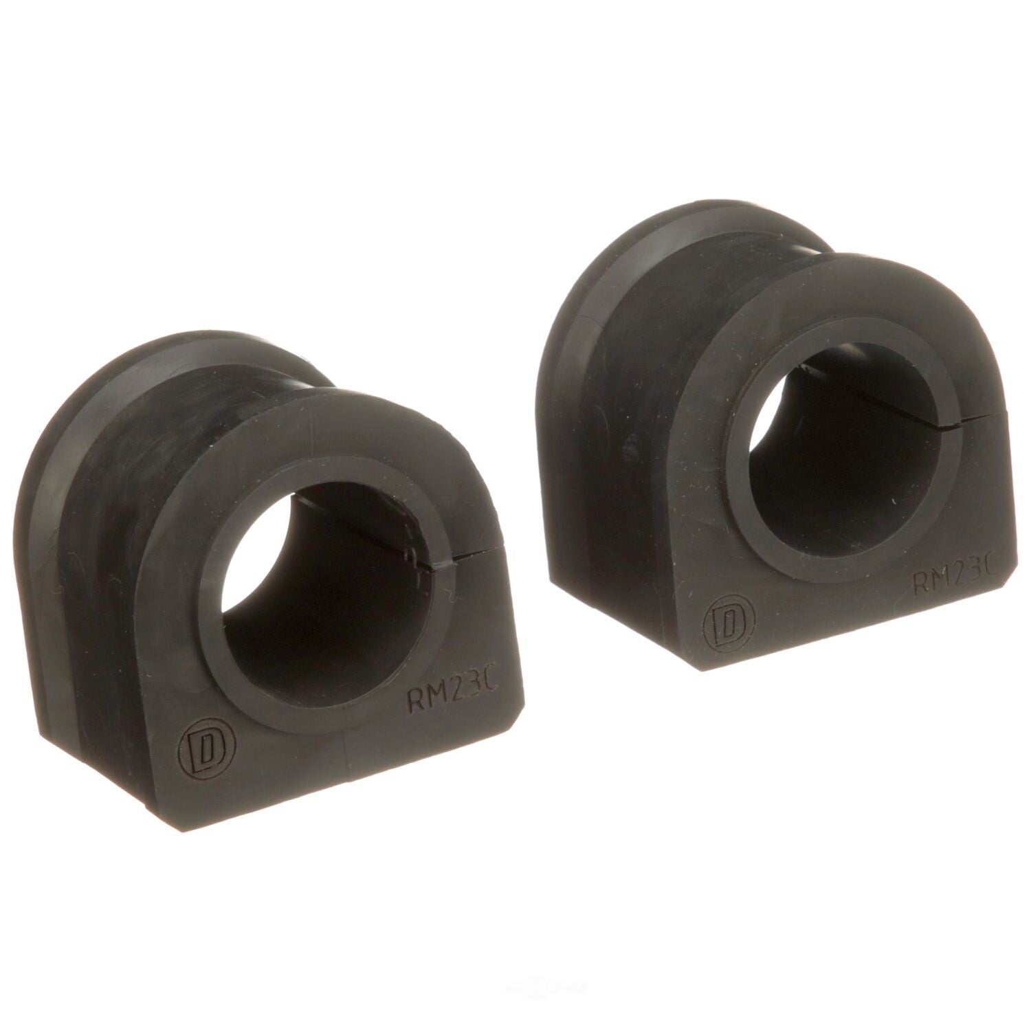 Sway Bar Frame Bushing/Kit  Delphi  TD4550W