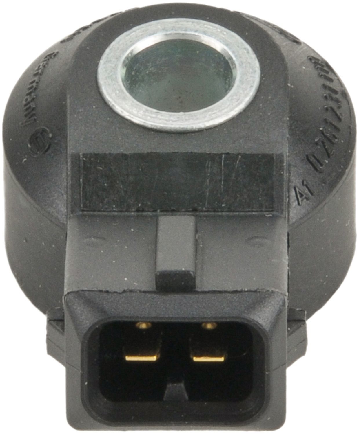 Knock Sensor  Bosch  0261231110