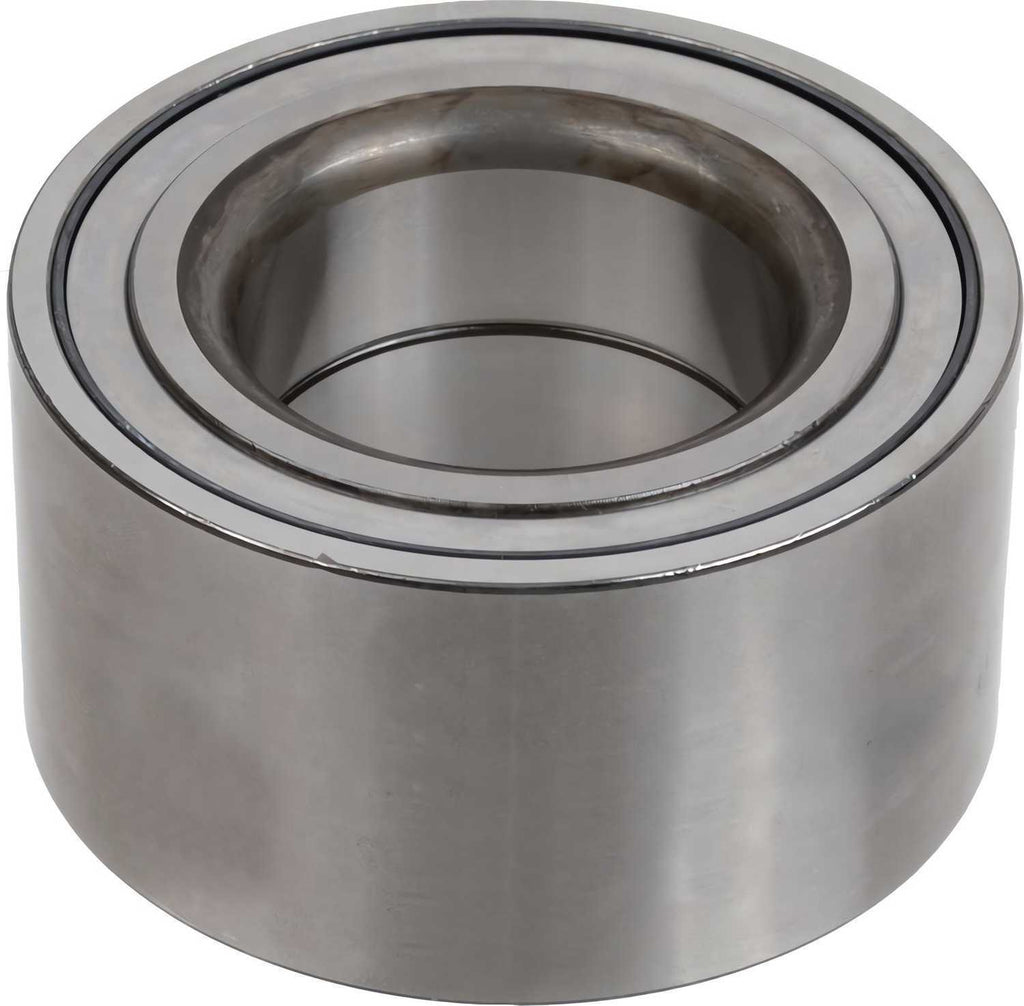 Rr Wheel Bearing  SKF  GRW25