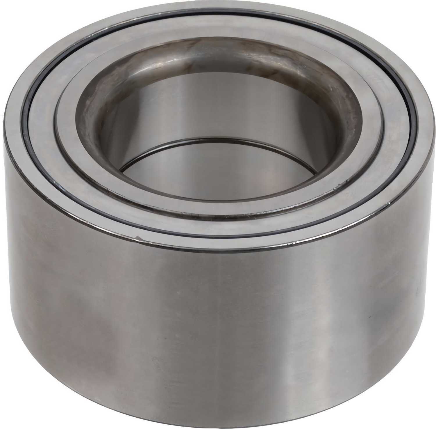 Rr Wheel Bearing  SKF  GRW25