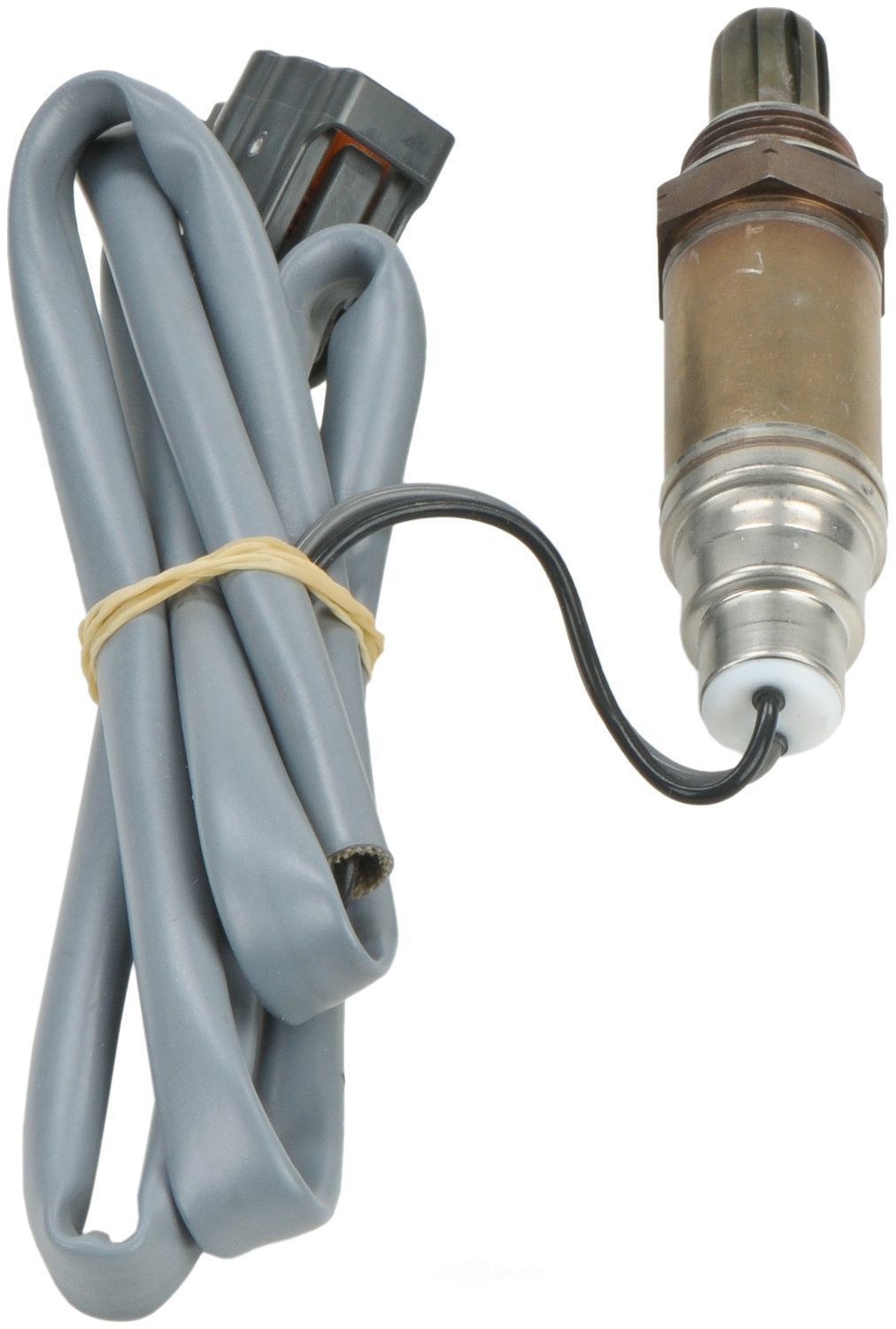 Oxygen Sensor  Bosch  12019