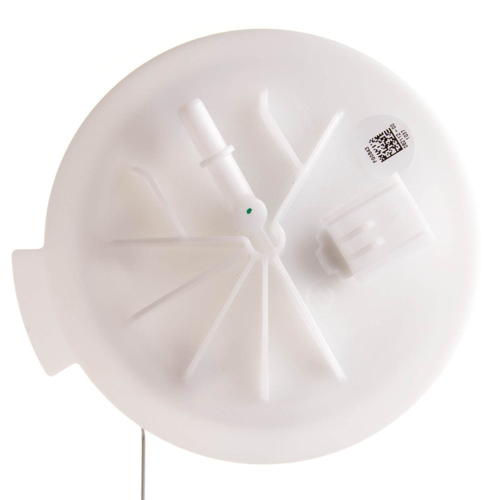 Fuel Pump Module Assy  Delphi  FG0843