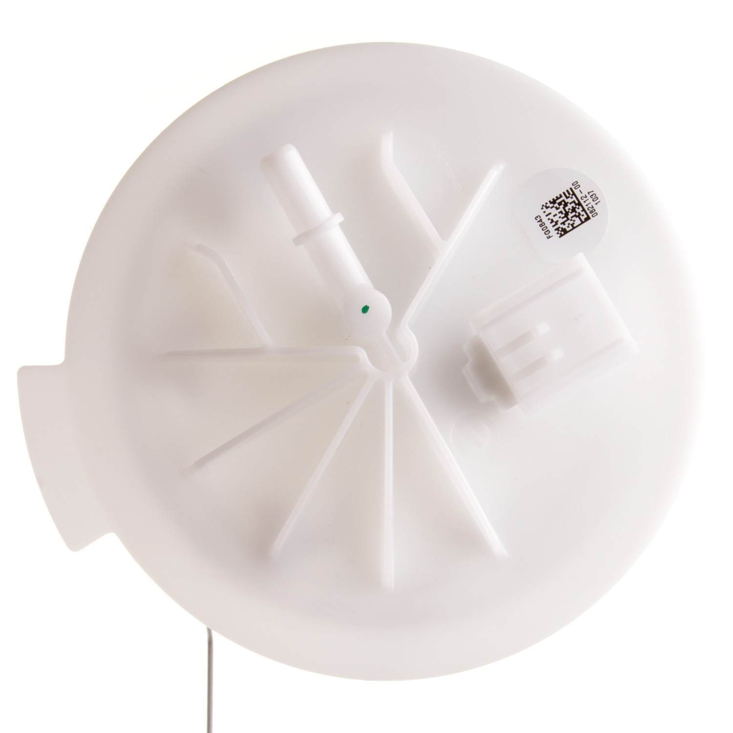 Fuel Pump Module Assy  Delphi  FG0843