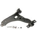 Moog Premium Control Arm RK80407