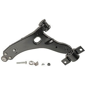 Moog Premium Control Arm RK80407