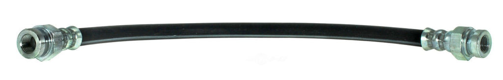 Rr Brake Hose  Centric Parts  150.45313
