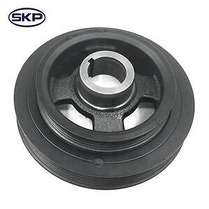 New Harmonic Balancer  Skyward Automotive  SK594303