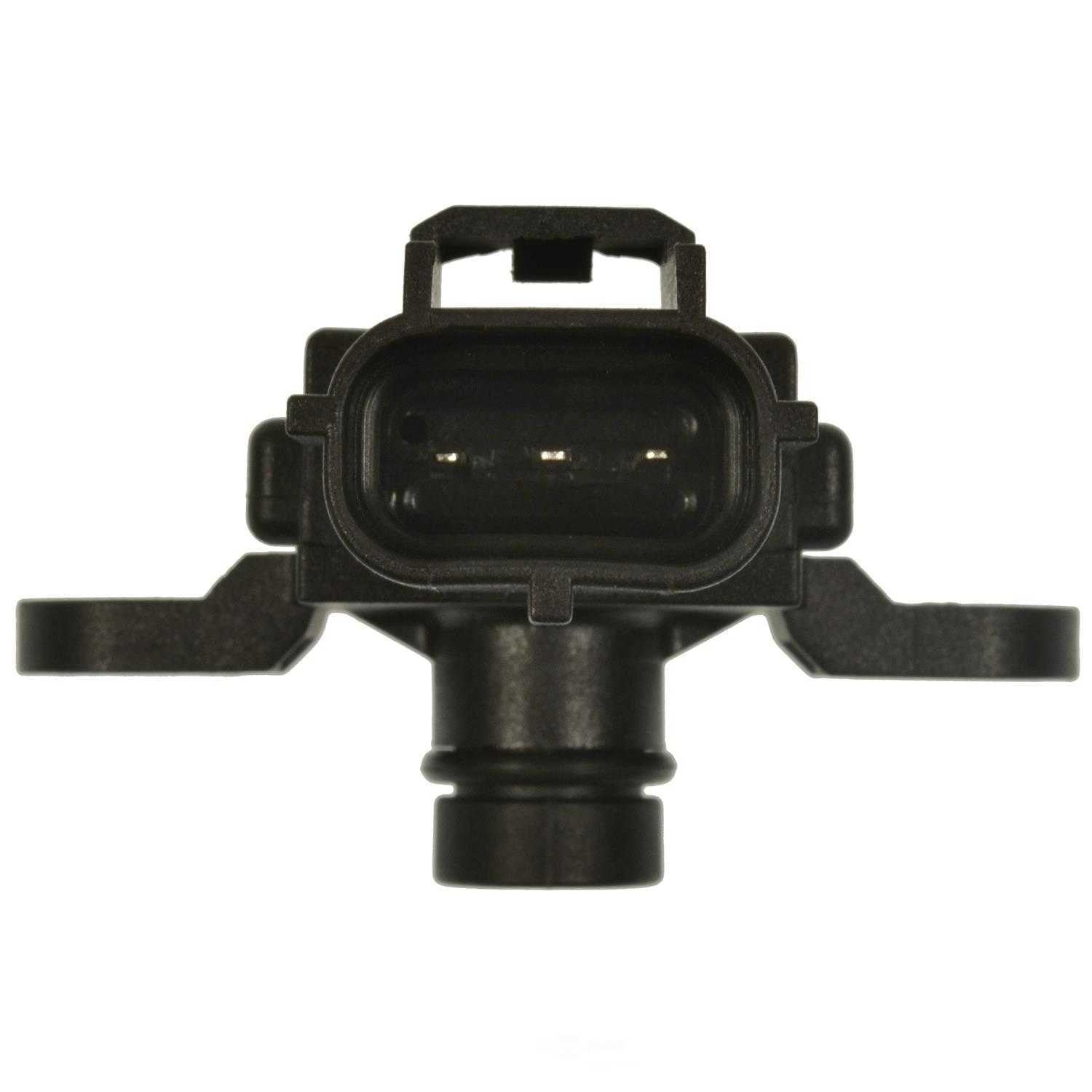 Manifold Absolute Press Sensor  Standard Motor Products  AS398