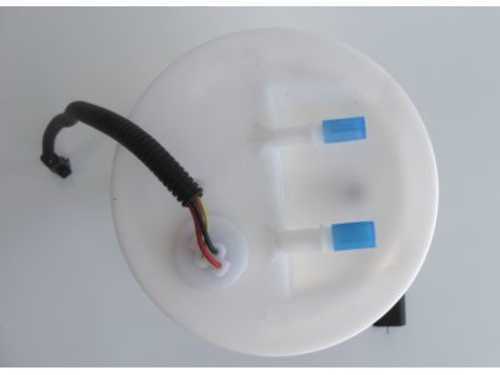 Fuel Pump Module Assy  Autobest  F1371A