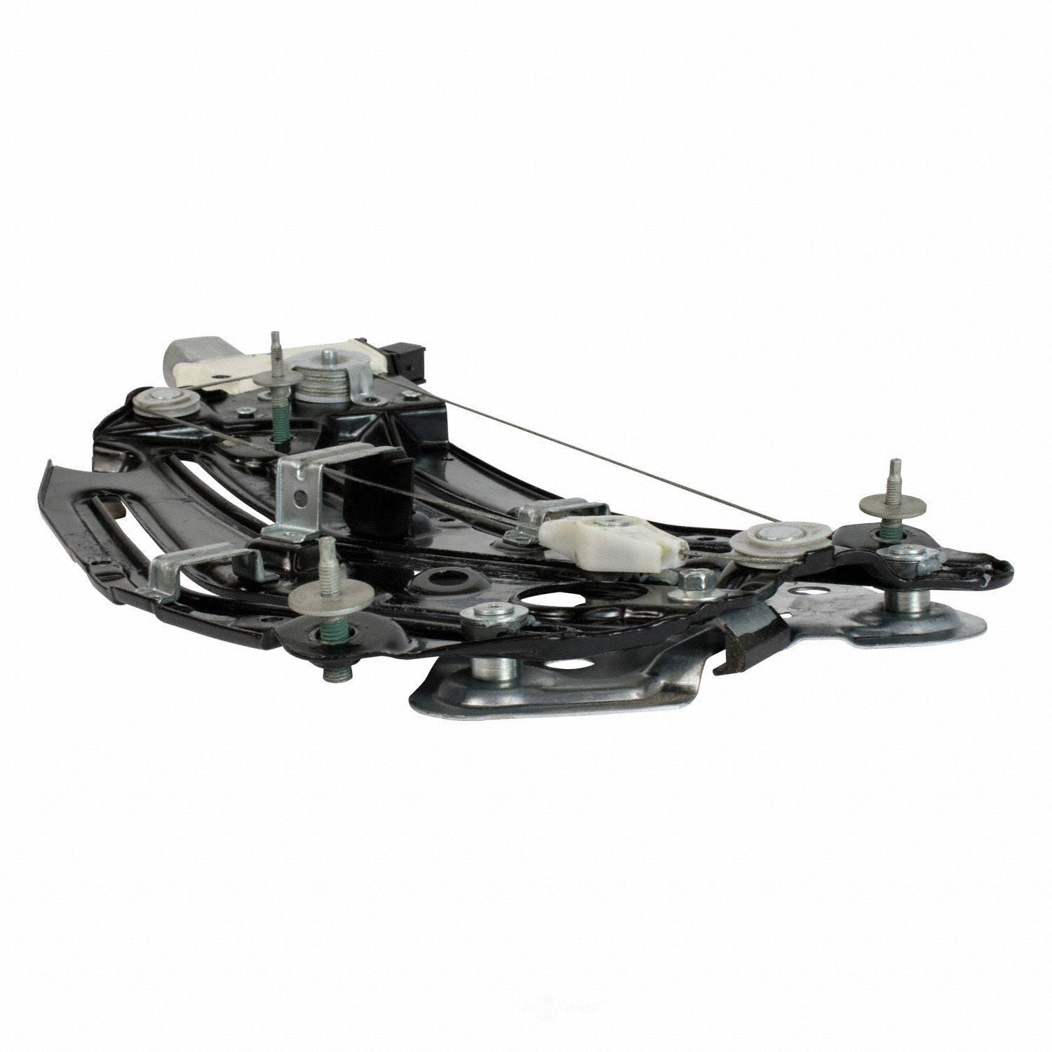 Window Reg w/ Motor  Motorcraft  WLRA188
