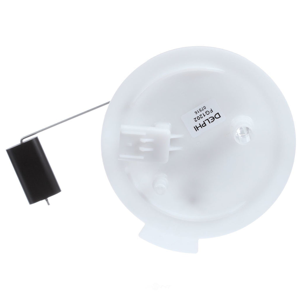 Fuel Pump Module Assy  Delphi  FG1202