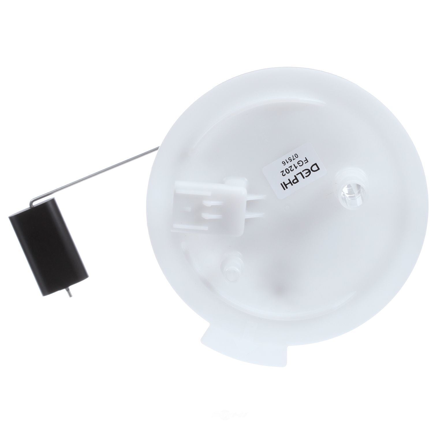 Fuel Pump Module Assy  Delphi  FG1202