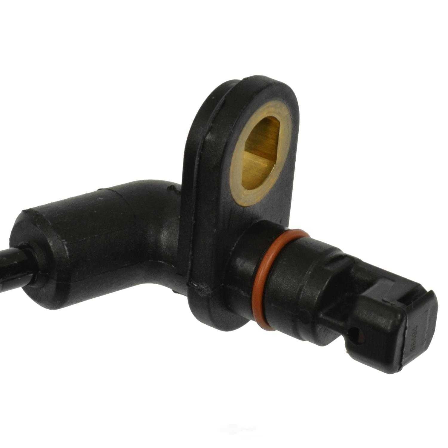 Rr Wheel ABS Brake Sensor  Standard Motor Products  ALS2533