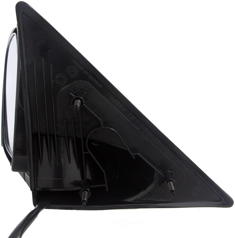 Door Mirror  Dorman  955-090