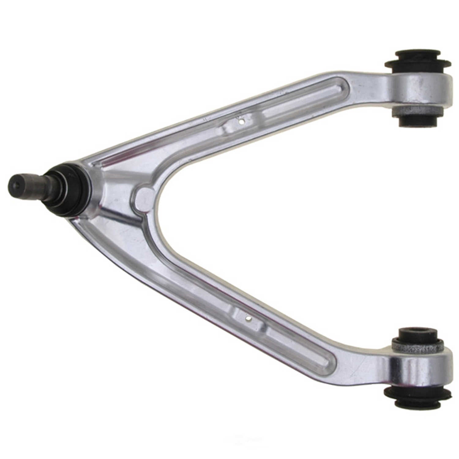 Moog Premium Control Arm RK621675