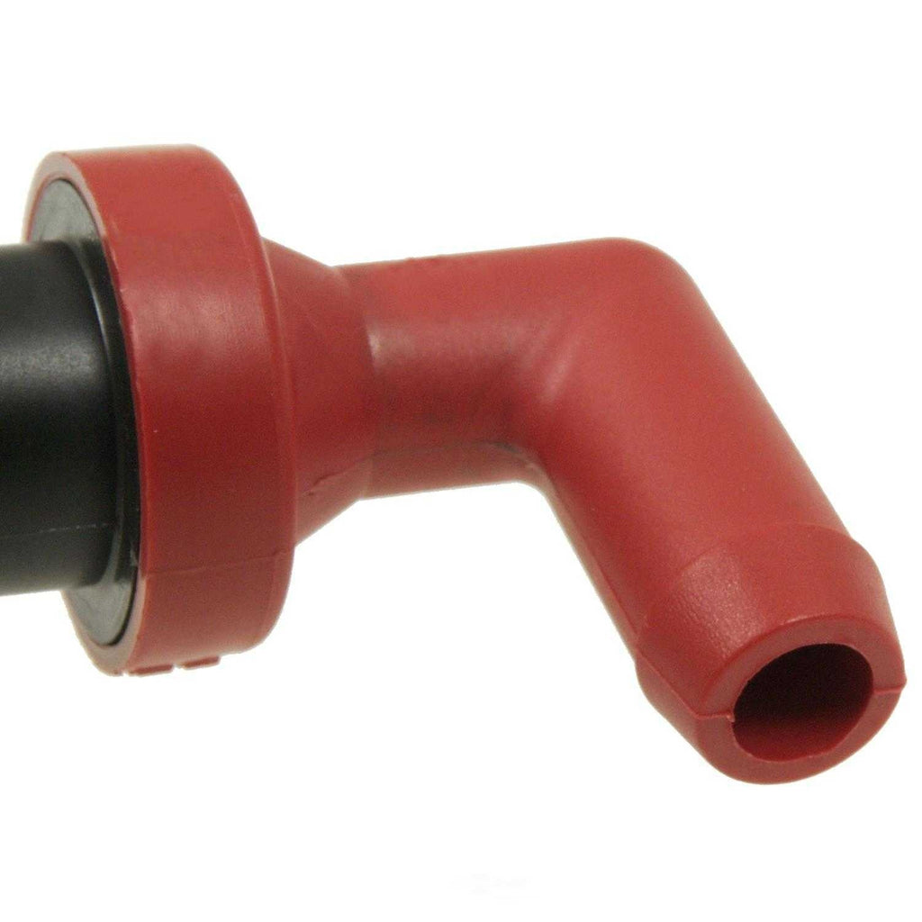 PCV Valve  Standard Motor Products  V488