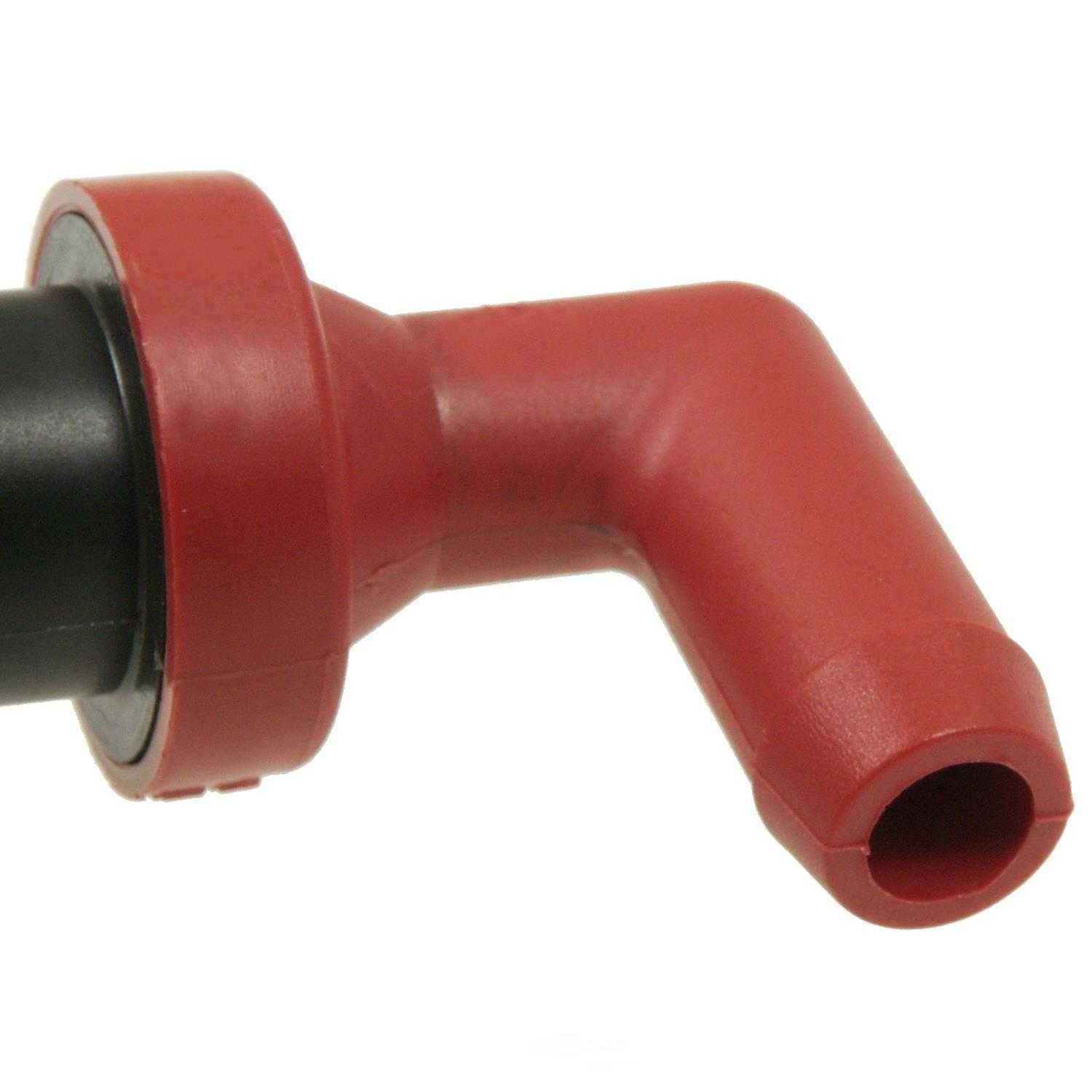 PCV Valve  Standard Motor Products  V488