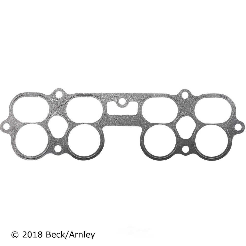 Intake Manifold Set  Beck/Arnley  037-6227