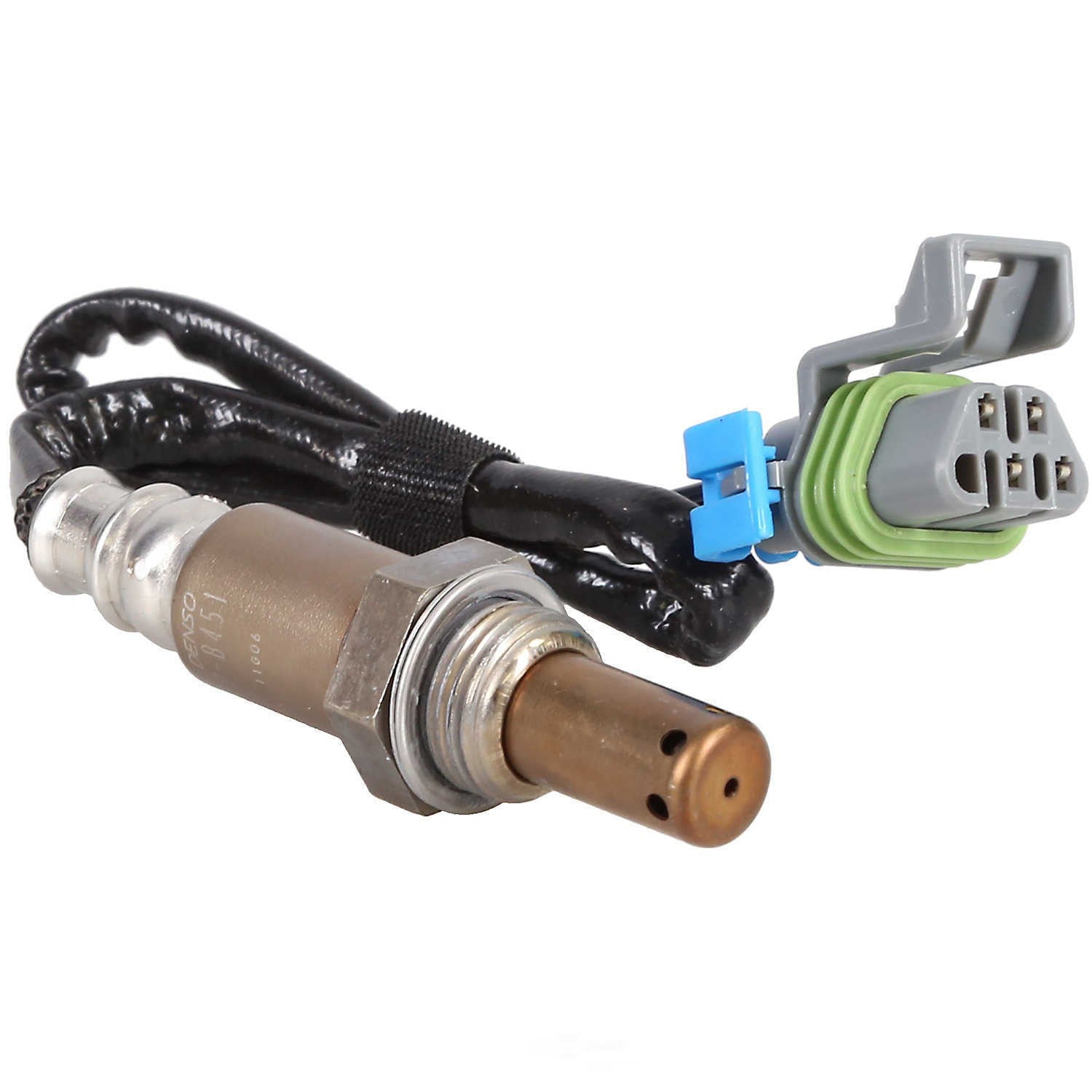 Oxygen Sensor  DENSO  234-4336