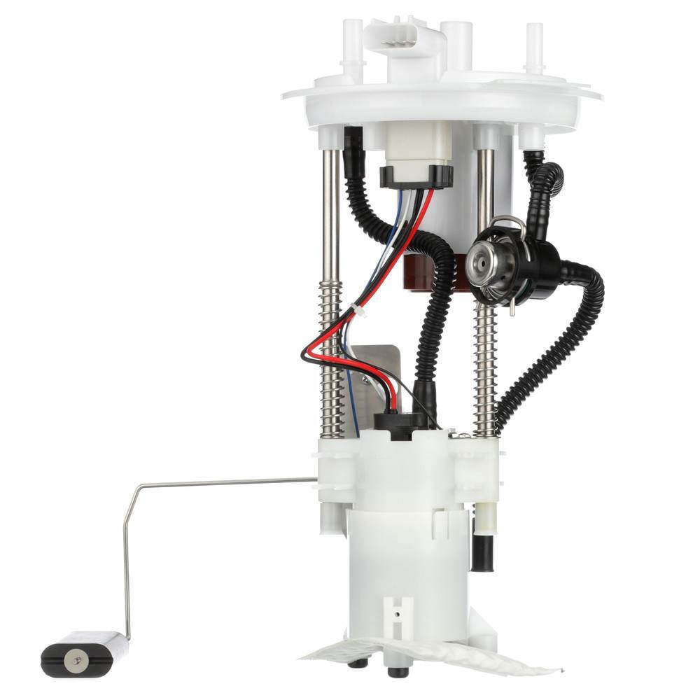 Fuel Pump Module Assy  Delphi  FG1205