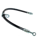 Frt Brake Hose  Centric Parts  150.47027