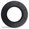 Rr Wheel Seal  Beck/Arnley  052-1559