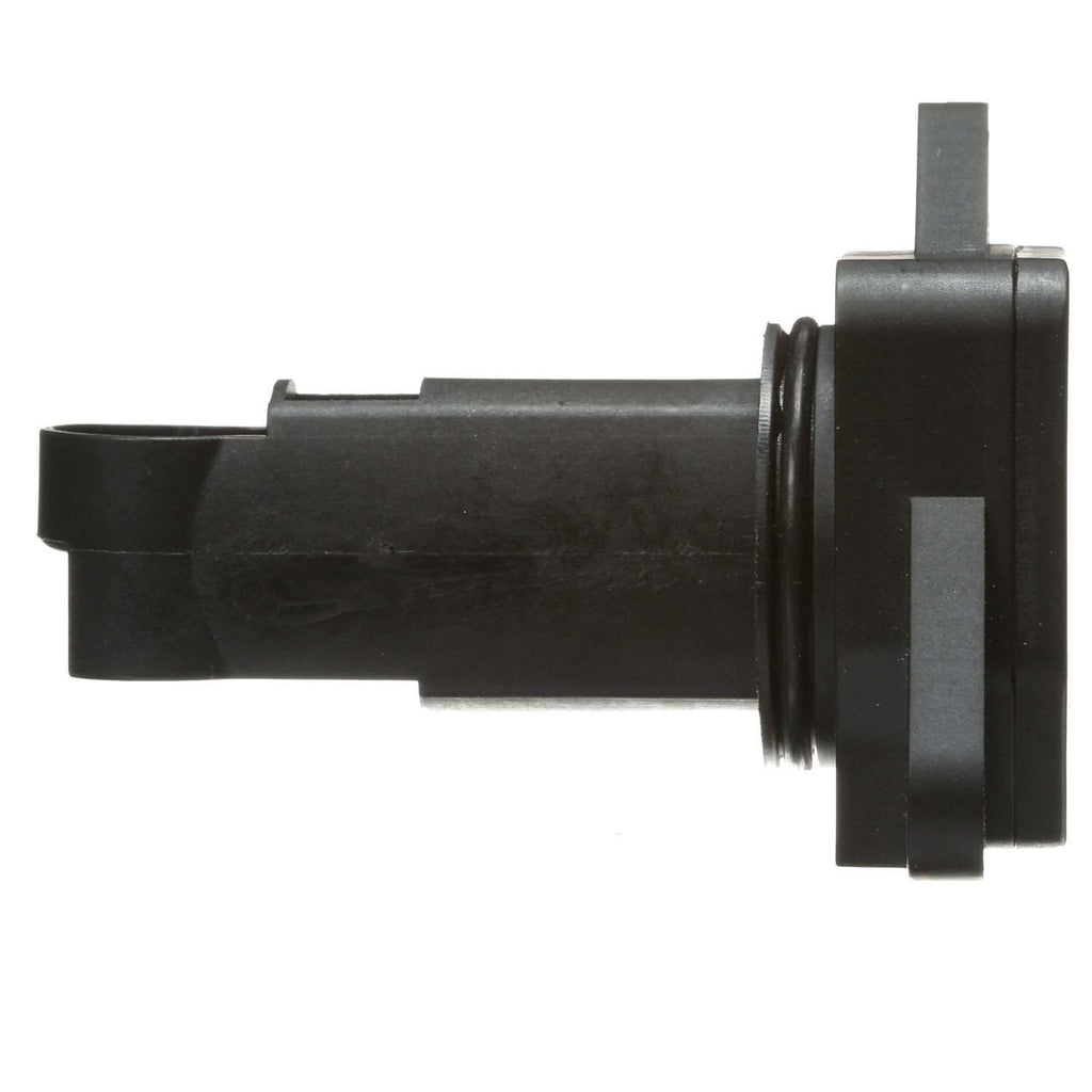 New Air Mass Sensor  Delphi  AF10135