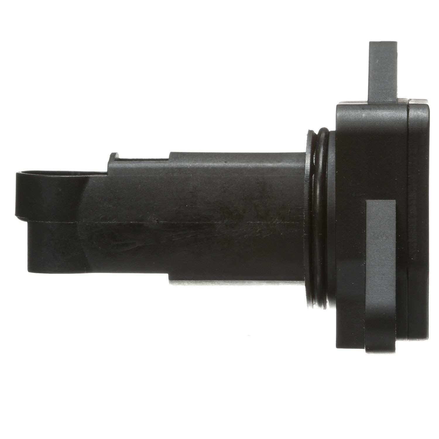 New Air Mass Sensor  Delphi  AF10135