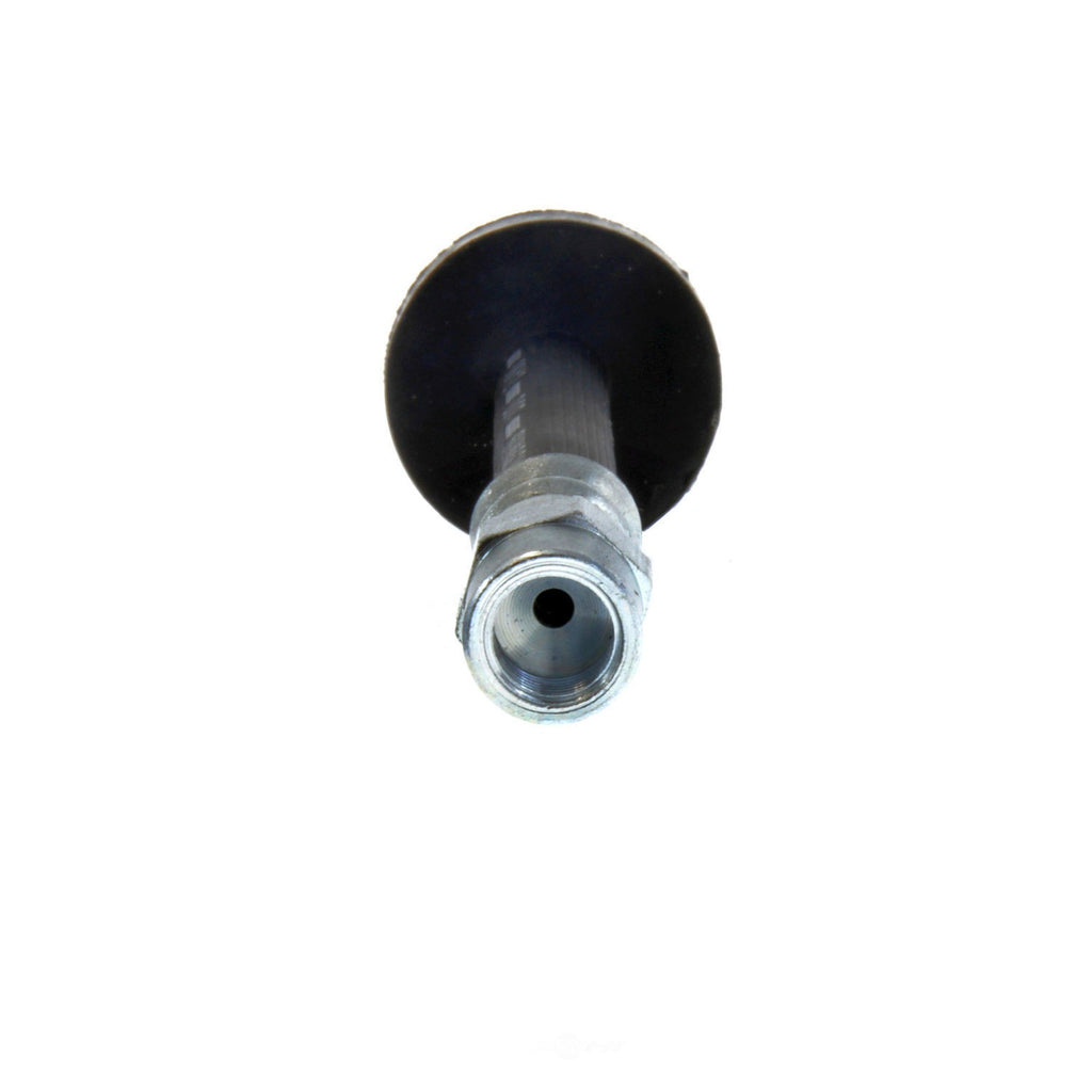 Rr Brake Hose  Centric Parts  150.33331
