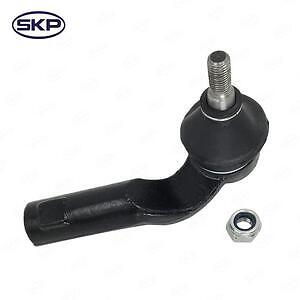 Outer Tie Rod End  Skyward Automotive  SES800026