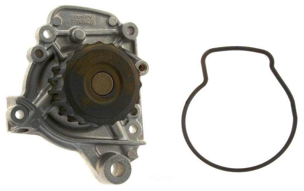 New Water Pump  Aisin  WPH044