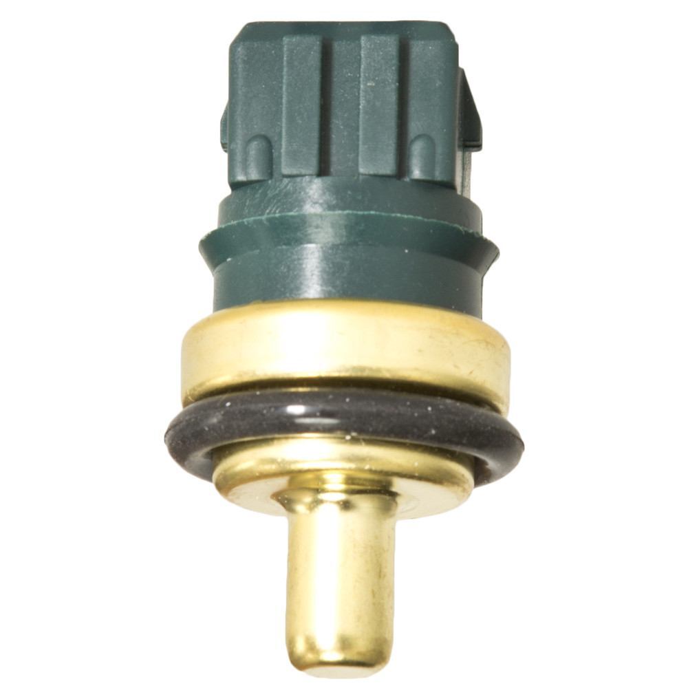 Coolant Temp Sensor  Delphi  TS10279