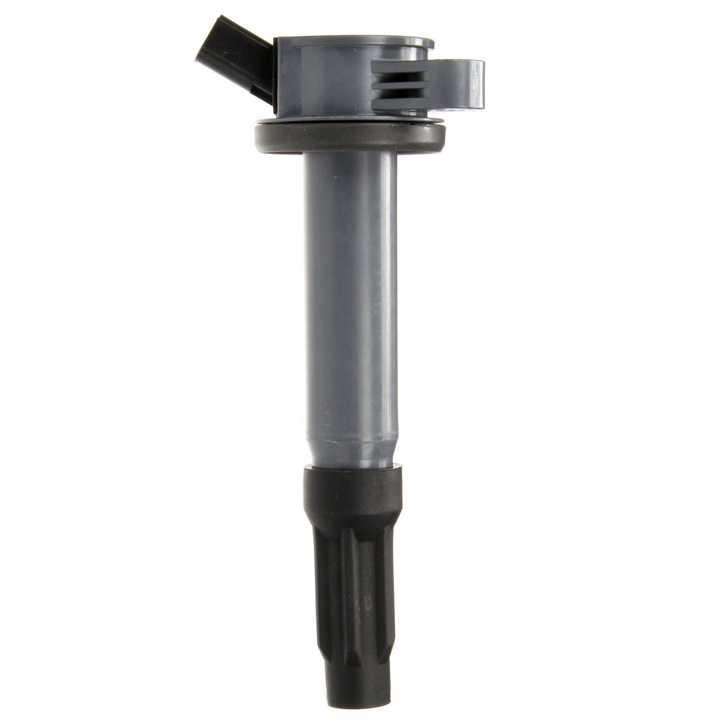 Ignition Coil  Delphi  GN10238
